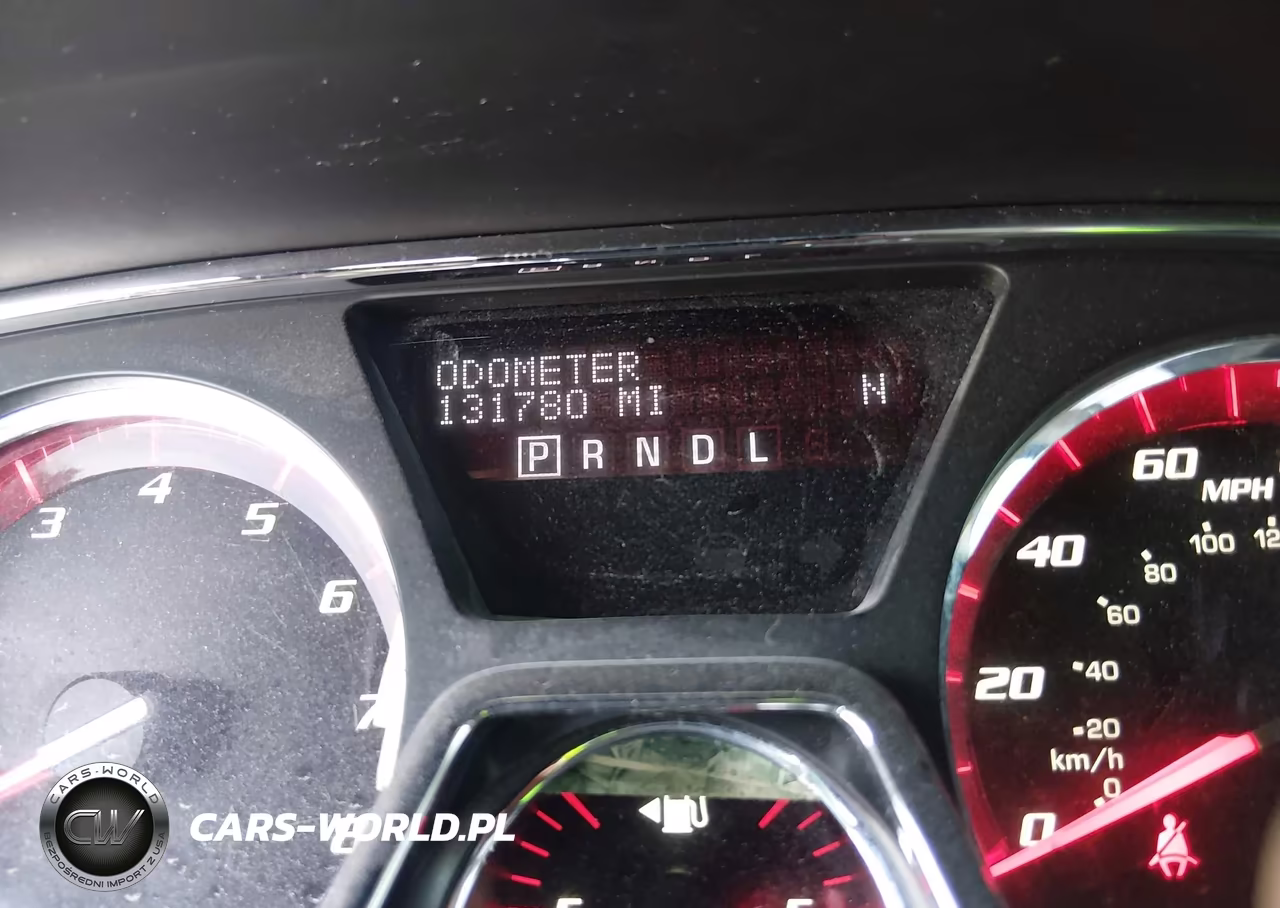 2017 GMC Acadia Limited VIN:1GKKRSKD6HJ173378 - 7