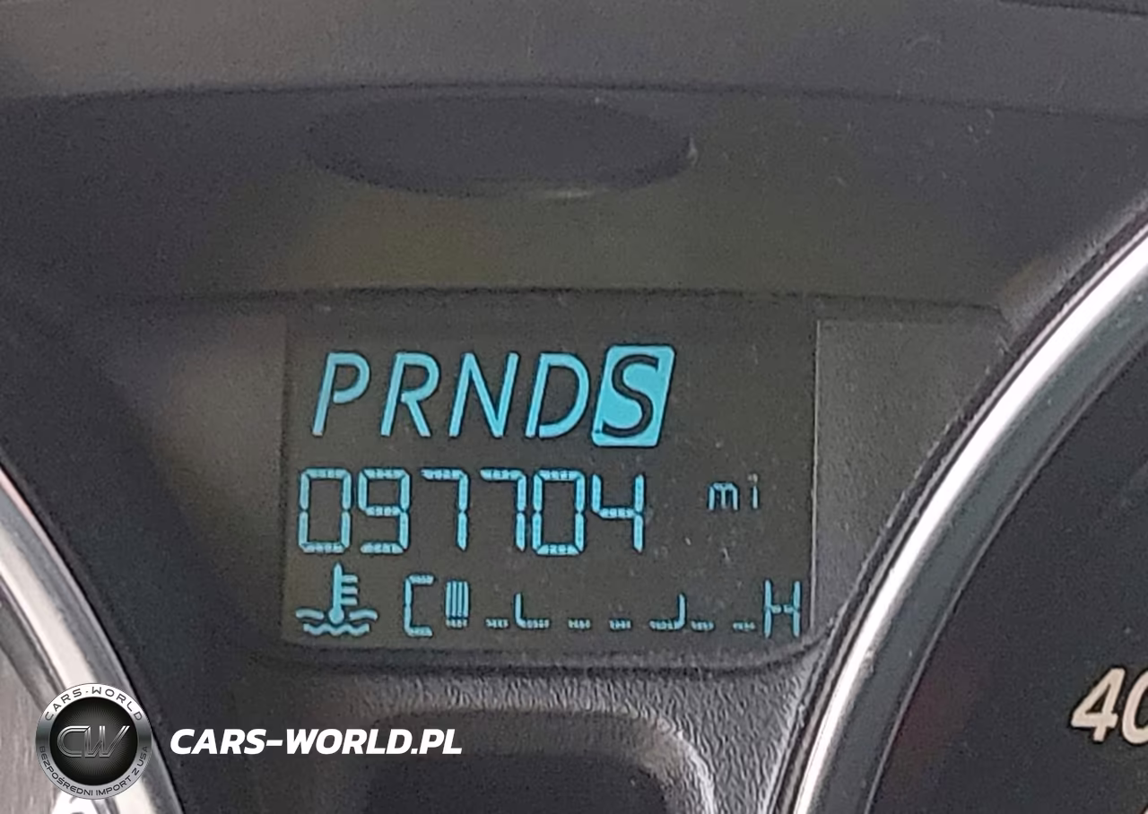FORD FIESTA SE VIN:3FADP4BJ8JM142496 - 16