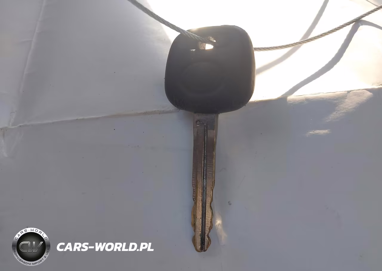 2009 Toyota Camry Le VIN:4T4BE46K09R122794 - 11