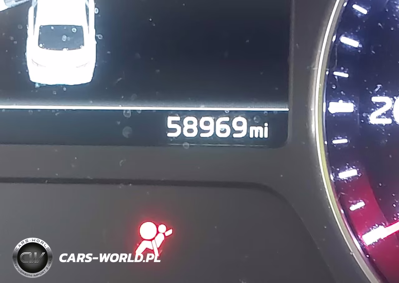2023 Kia Forte Lxs VIN:3KPF24AD8PE649415 - 15