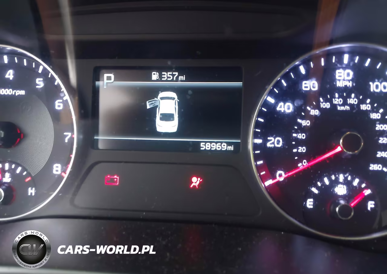 2023 Kia Forte Lxs VIN:3KPF24AD8PE649415 - 7