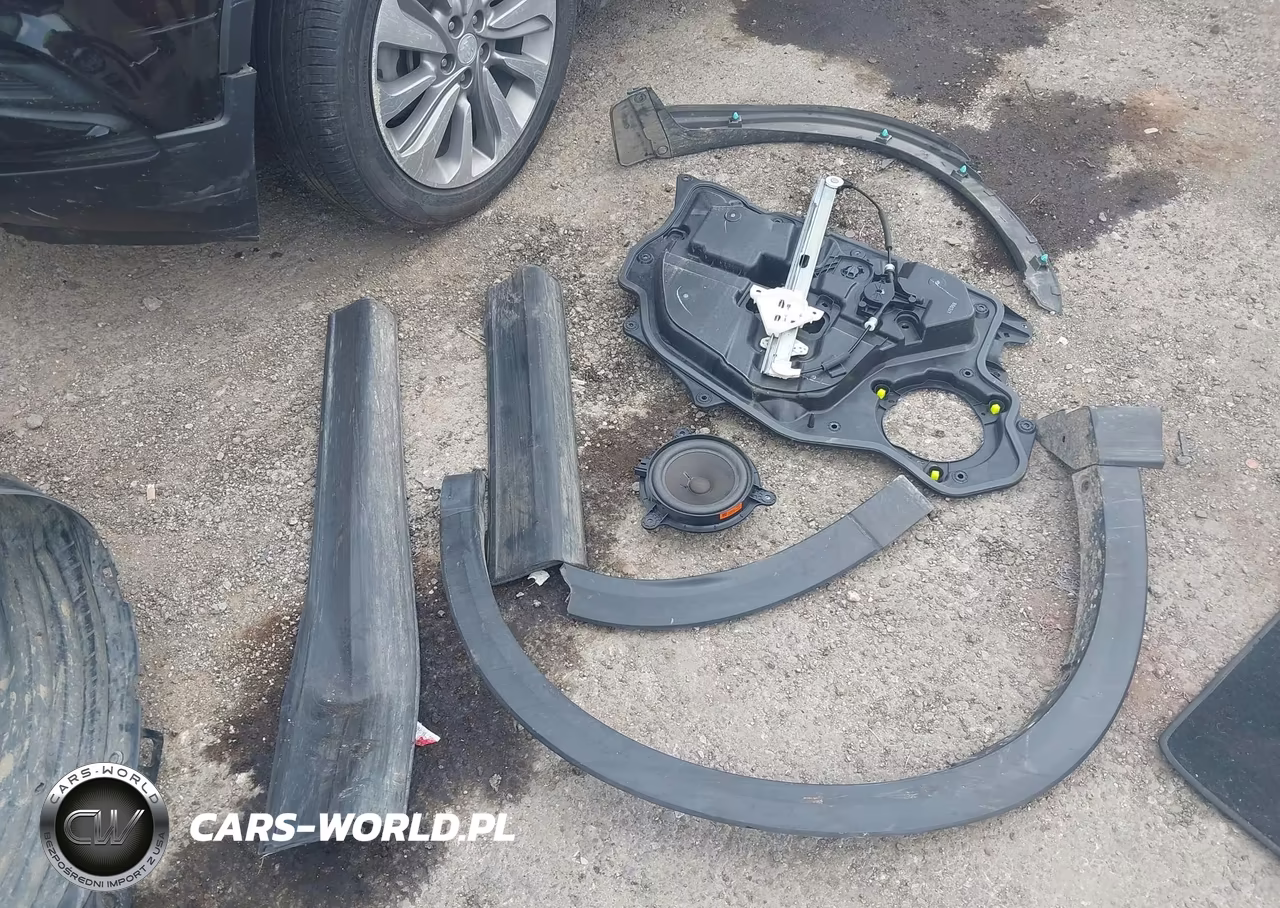 2017 Mazda Cx-5 Grand Touring VIN:JM3KFADL0H0148430 - 12