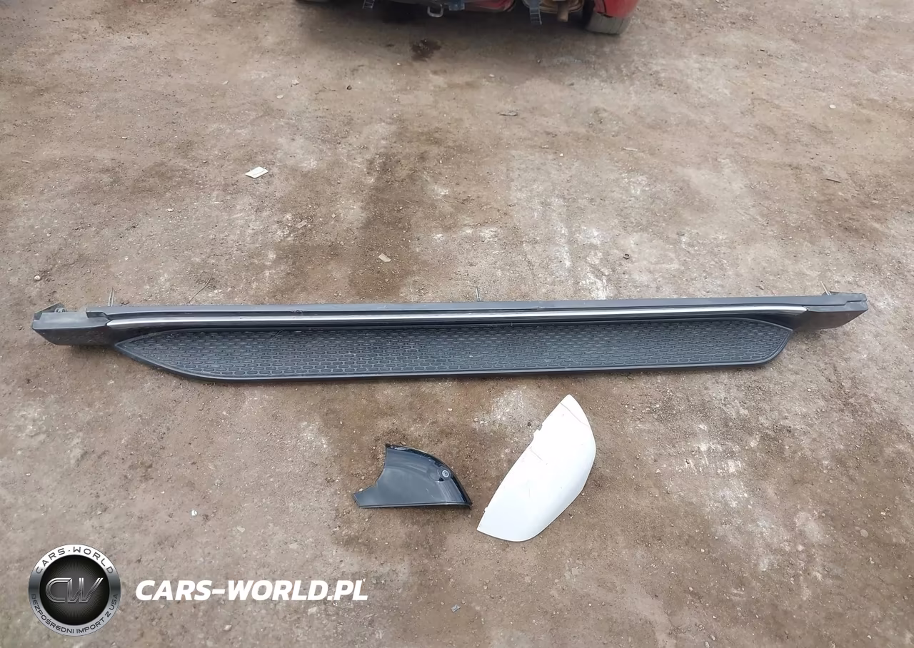 2022 Jeep Wagoneer Series Iii 4X4 VIN:1C4SJVDT2NS107408 - 12