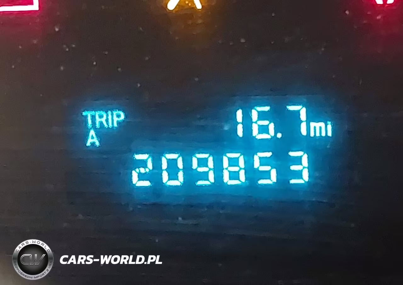 2008 Ford Escape Xlt VIN:1FMCU93188KA48013 - 7