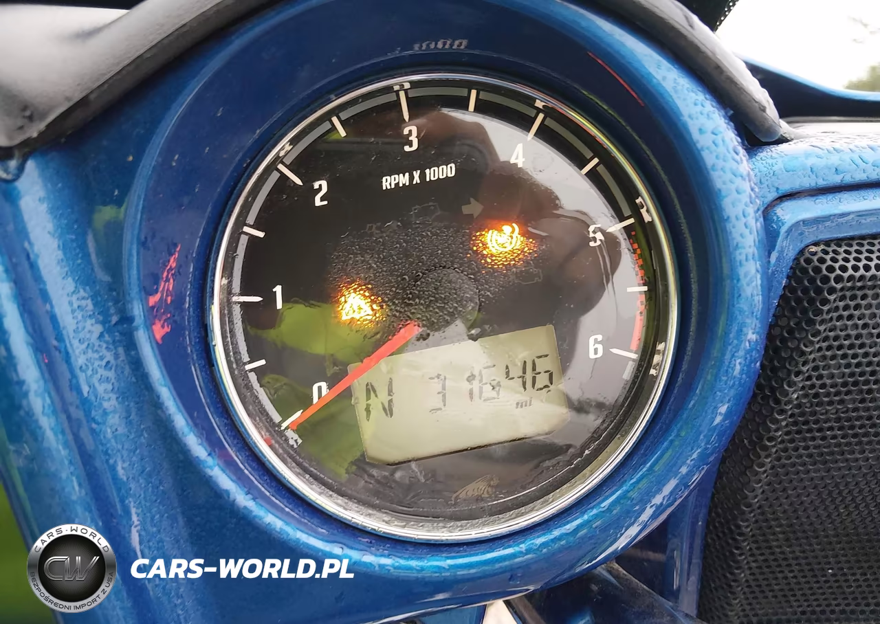 2019 Indian Motorcycle Co. Chieftain Limited VIN:56KTCAAA4K3380750 - 7