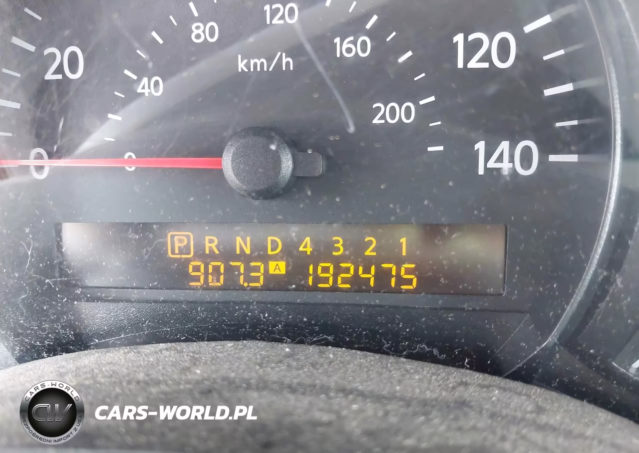 2006 Nissan Titan Se VIN:1N6BA07B06N570361 - 15