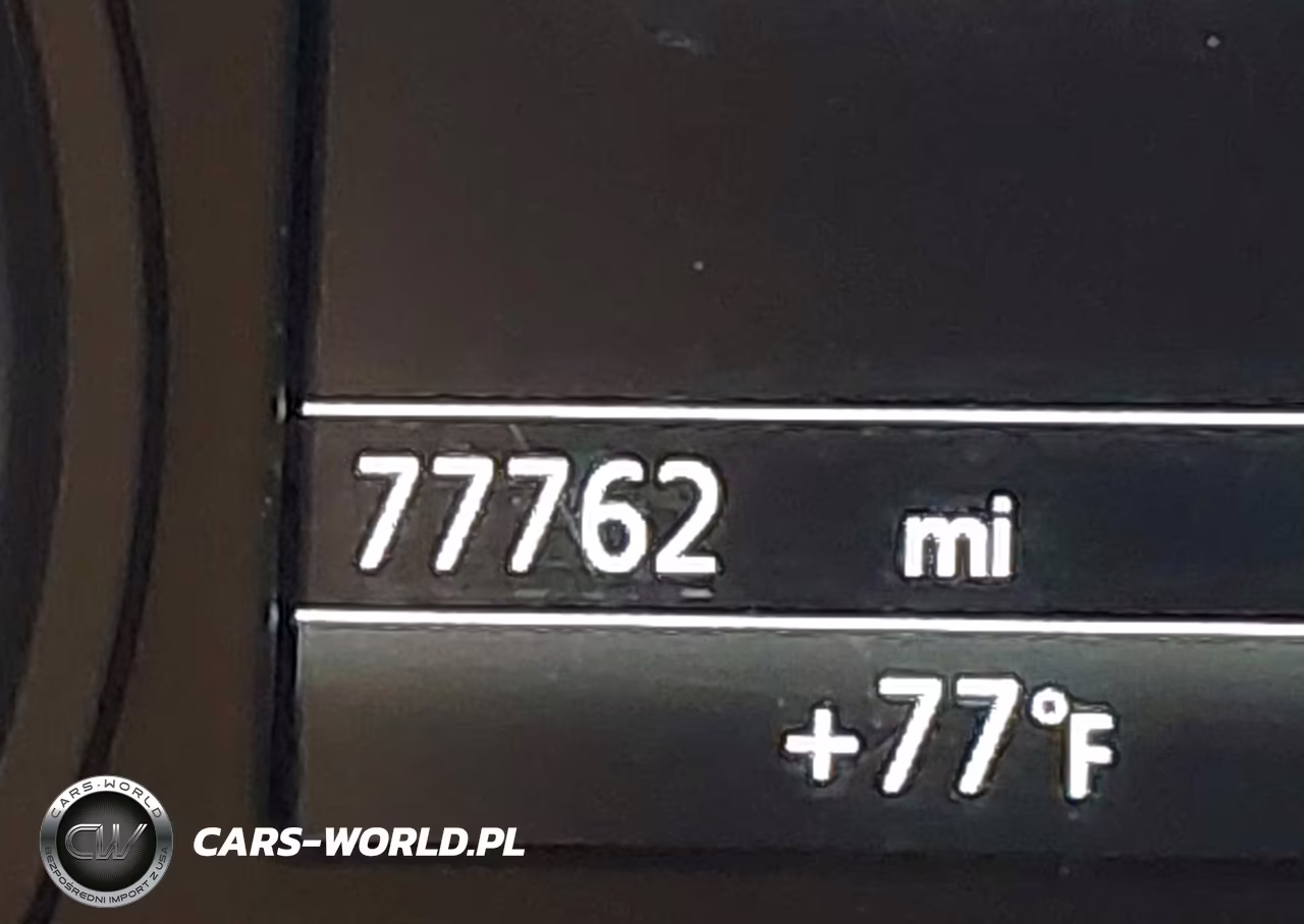 2015 Audi A3 2.0T Premium VIN:WAUEFGFFXF1109588 - 15