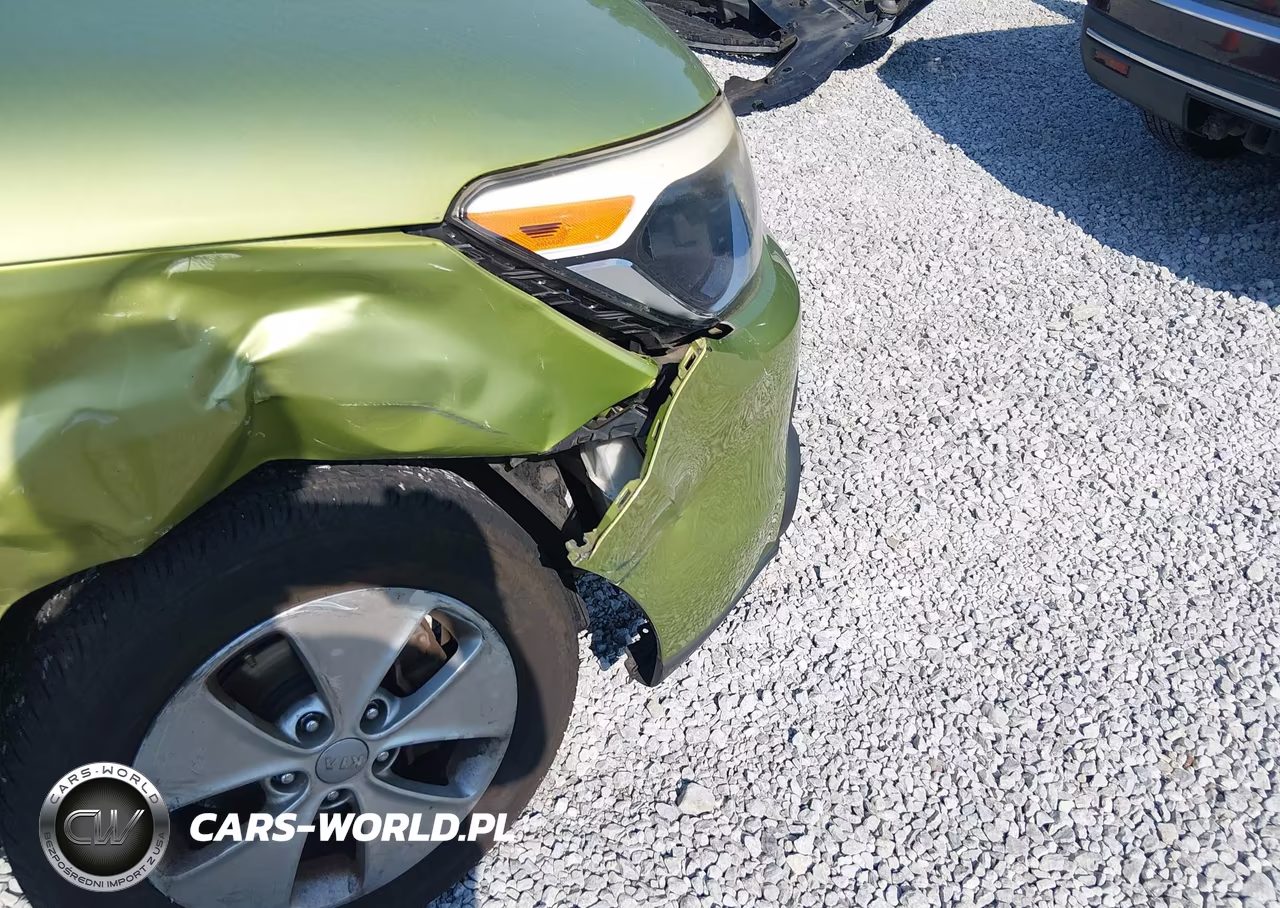 2015 Kia Soul VIN:KNDJN2A29F7775799 - 12