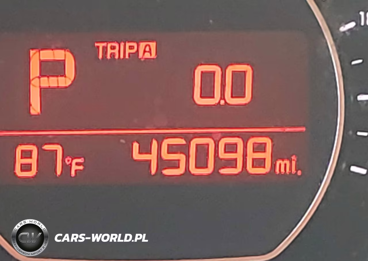 2015 Kia Soul VIN:KNDJN2A29F7775799 - 16