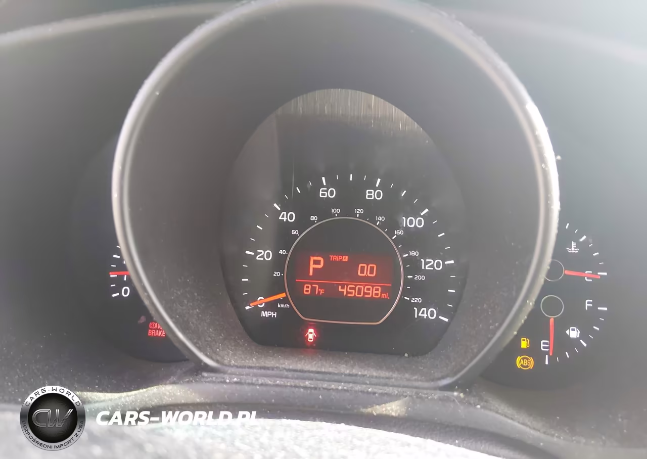 2015 Kia Soul VIN:KNDJN2A29F7775799 - 7