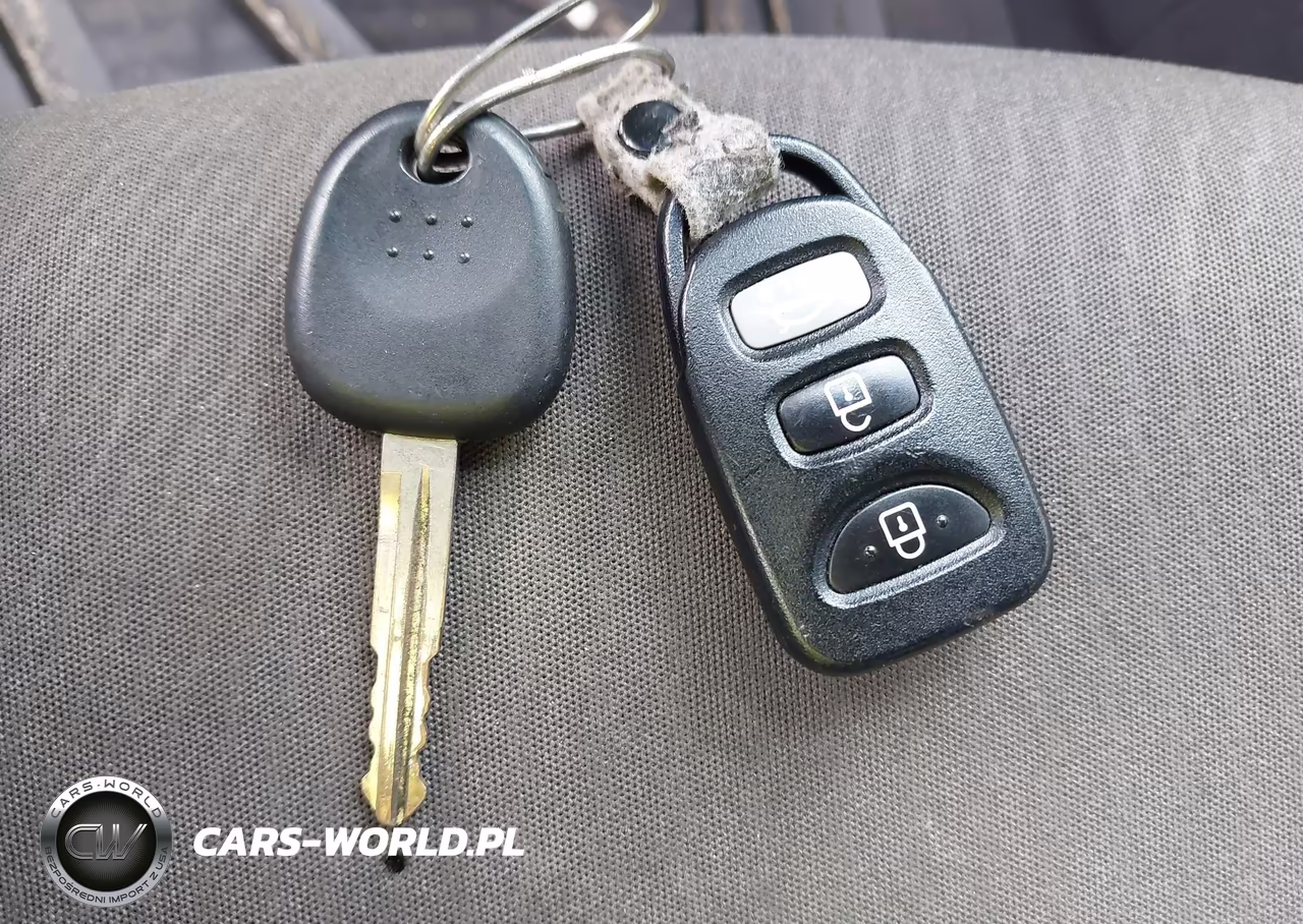2015 Hyundai Elantra Se VIN:5NPDH4AE8FH609229 - 11