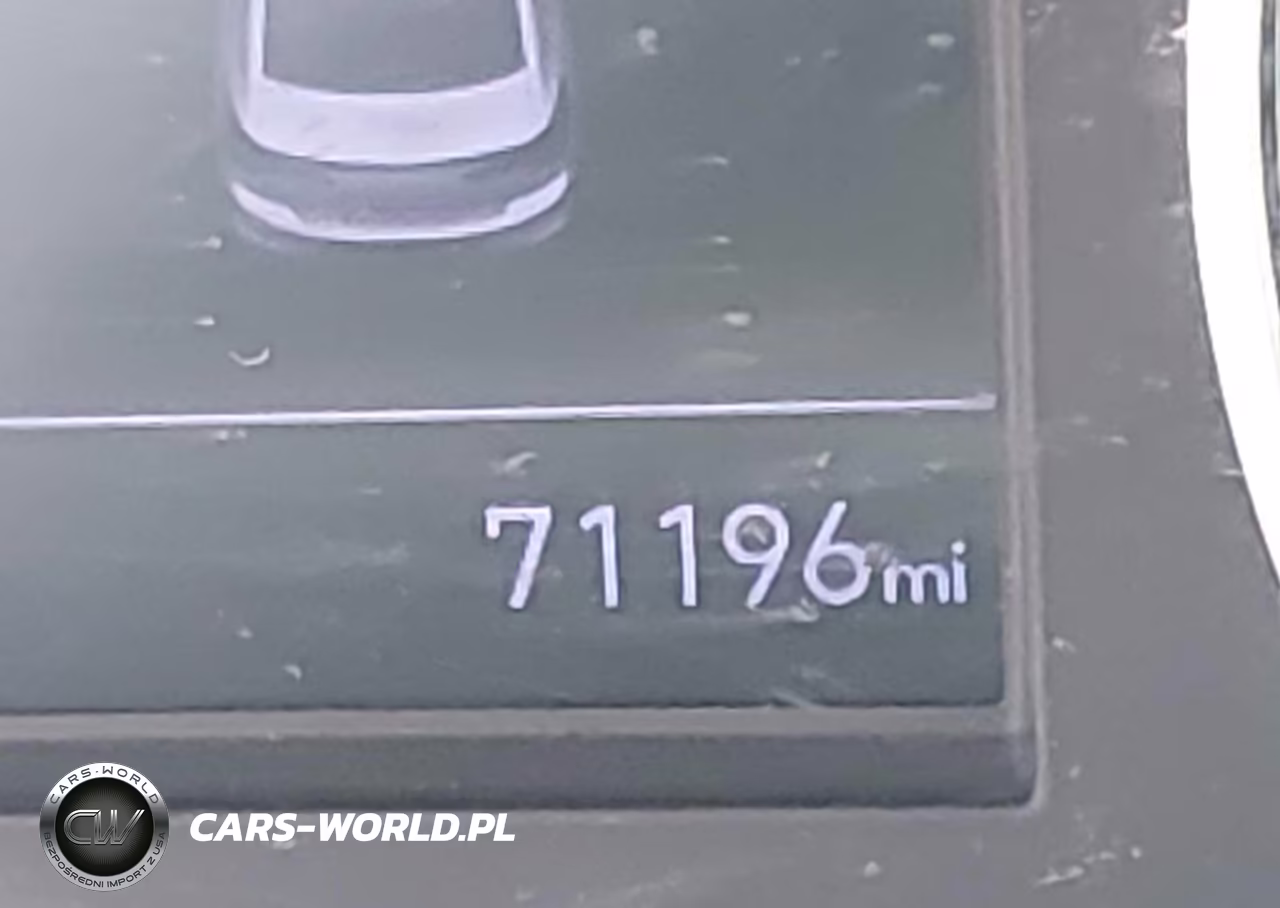 2019 Hyundai Elantra Sel VIN:KMHD84LF1KU825019 - 15