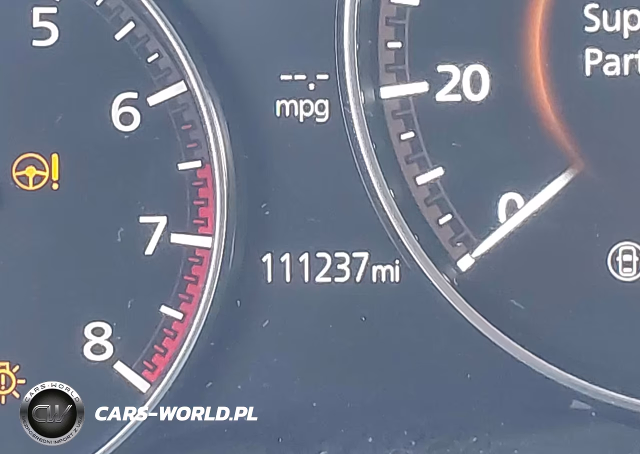 2019 Mazda Mazda3 Premium Package VIN:JM1BPANM8K1119496 - 16