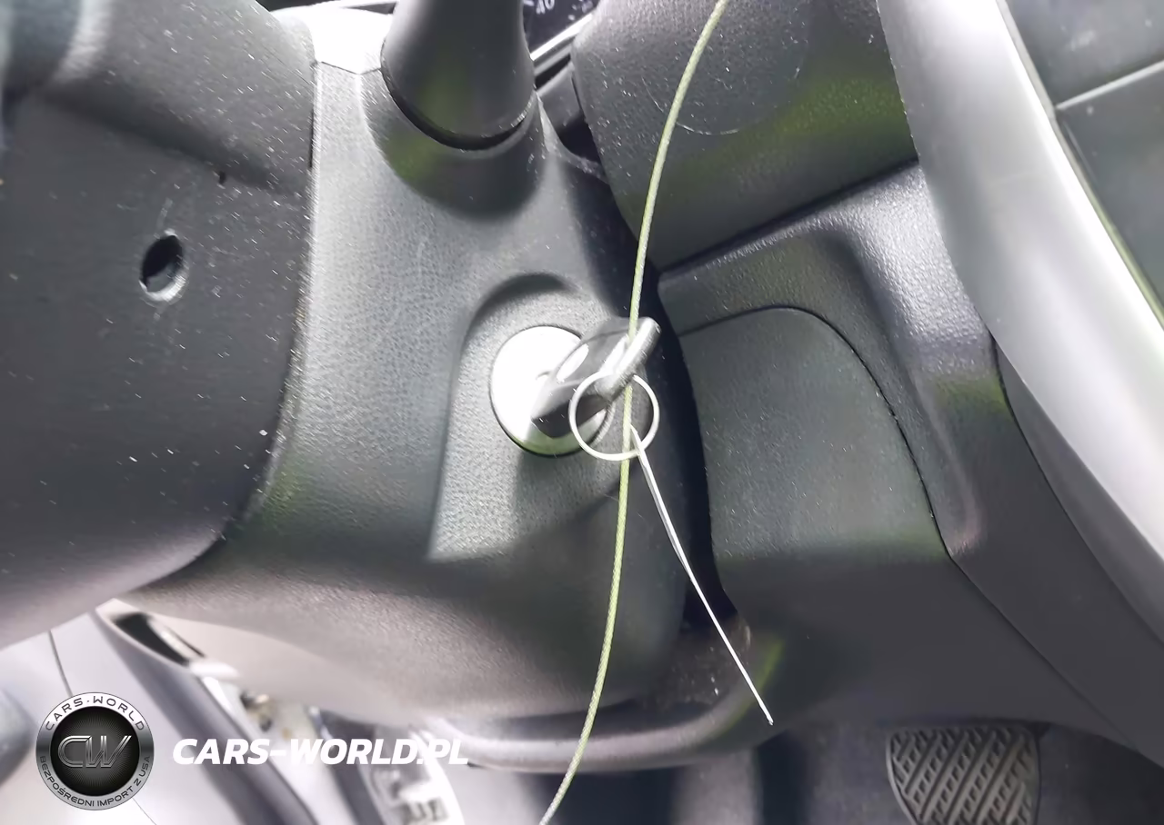 2019 Nissan Versa 1.6 Sv VIN:3N1CN7AP2KL865144 - 11