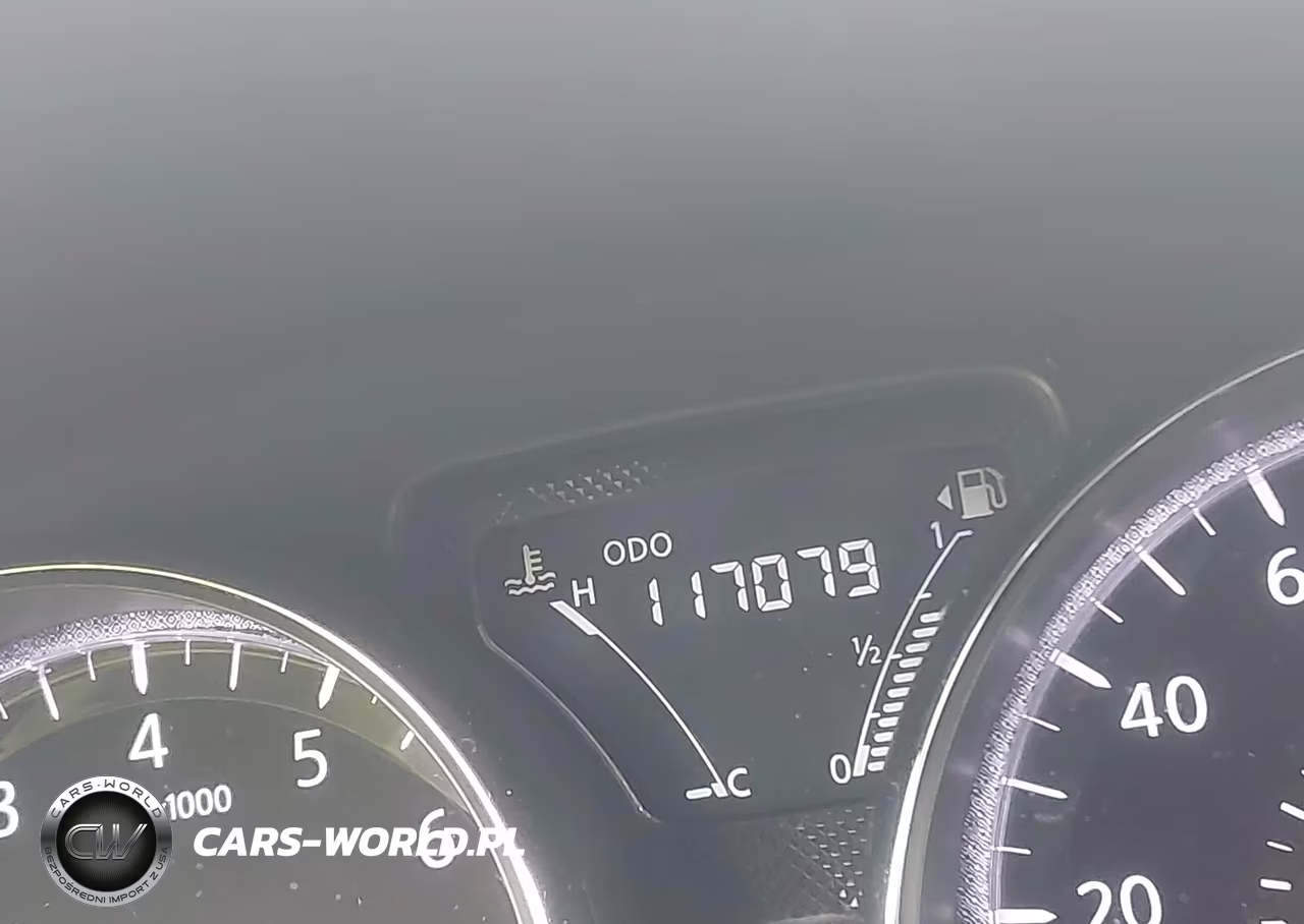 2019 Nissan Versa 1.6 Sv VIN:3N1CN7AP2KL865144 - 7