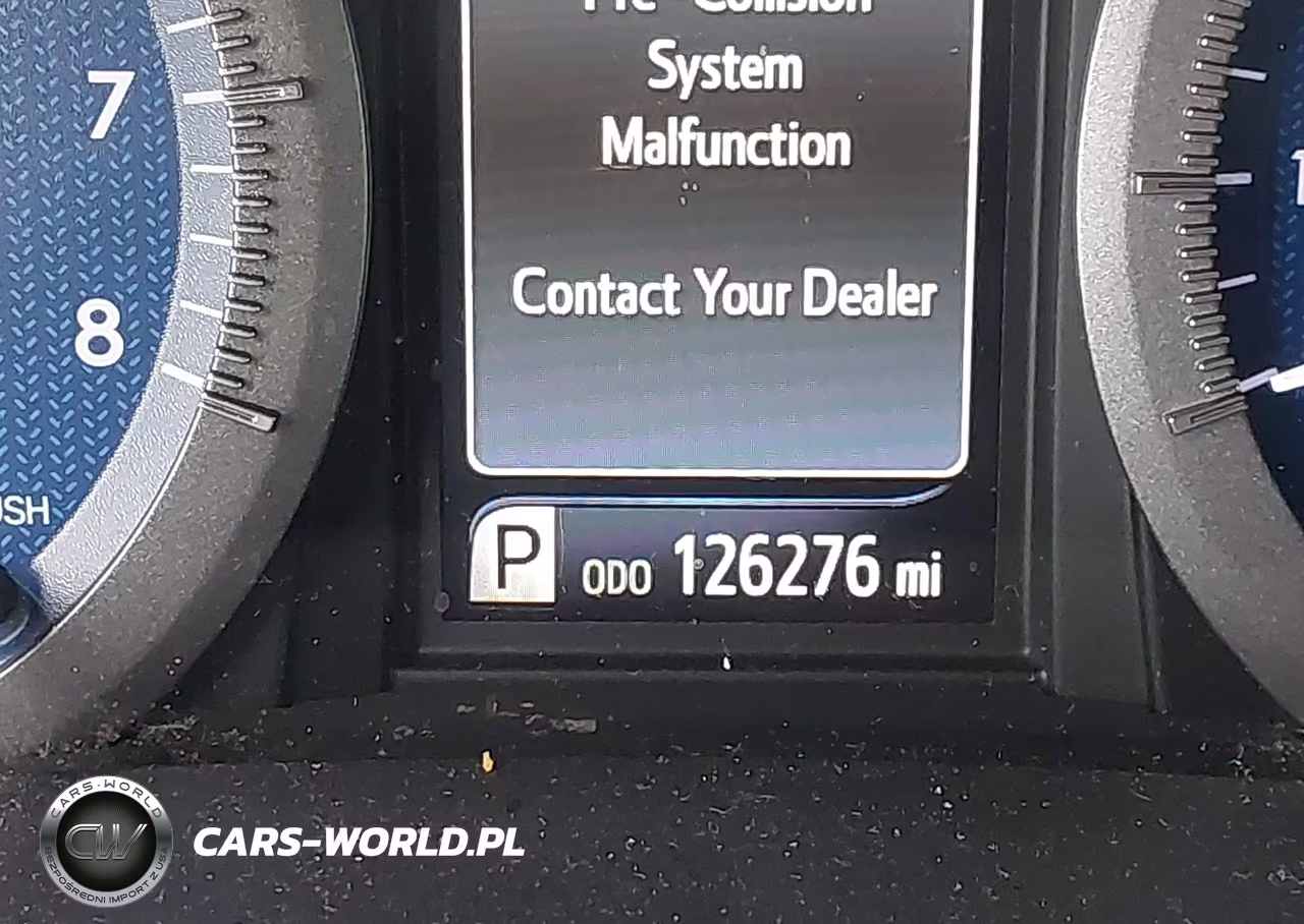 2019 Toyota Sienna Le 8 Passenger VIN:5TDKZ3DC6KS978846 - 16