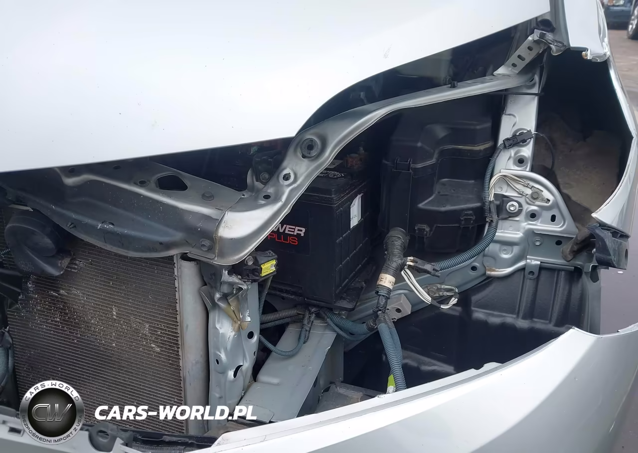 2019 Toyota Sienna Le 8 Passenger VIN:5TDKZ3DC6KS978846 - 18
