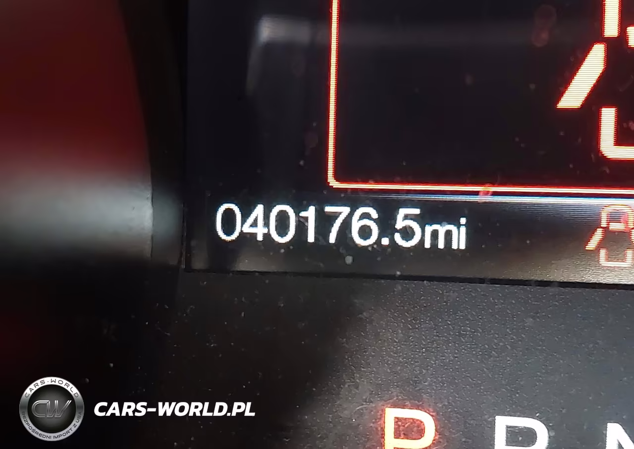 2023 Ford Mustang Ecoboost Fastback VIN:1FA6P8TH9P5101045 - 16