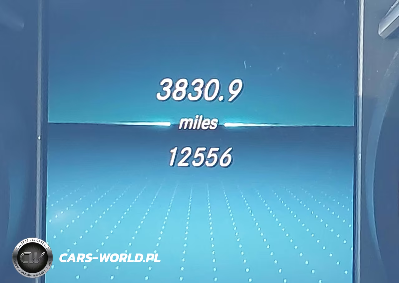 2019 Mercedes-Benz C 300 4Matic VIN:55SWF8EB3KU284535 - 15