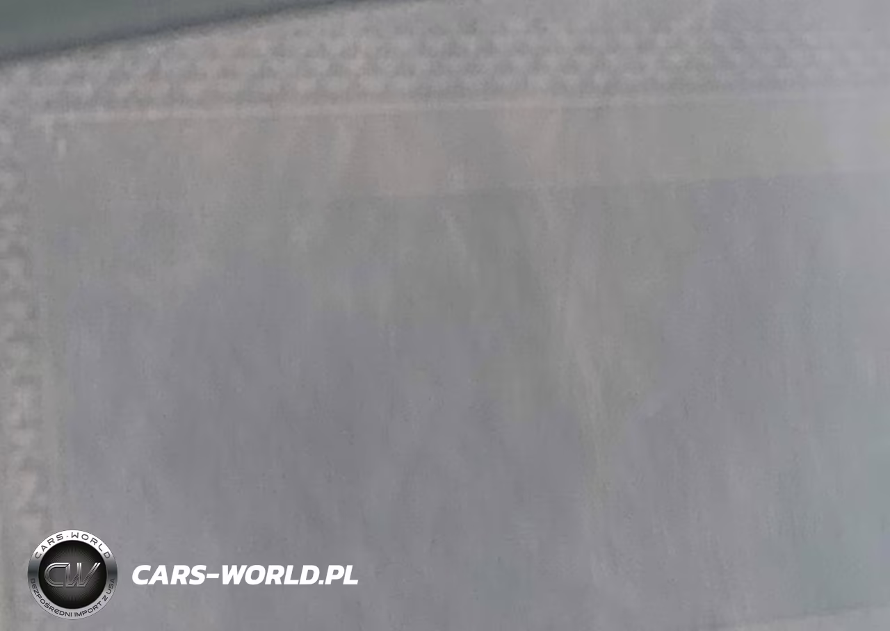 2016 Ram Promaster 1500 Low Roof VIN:3C6TRVAG6GE114167 - 15