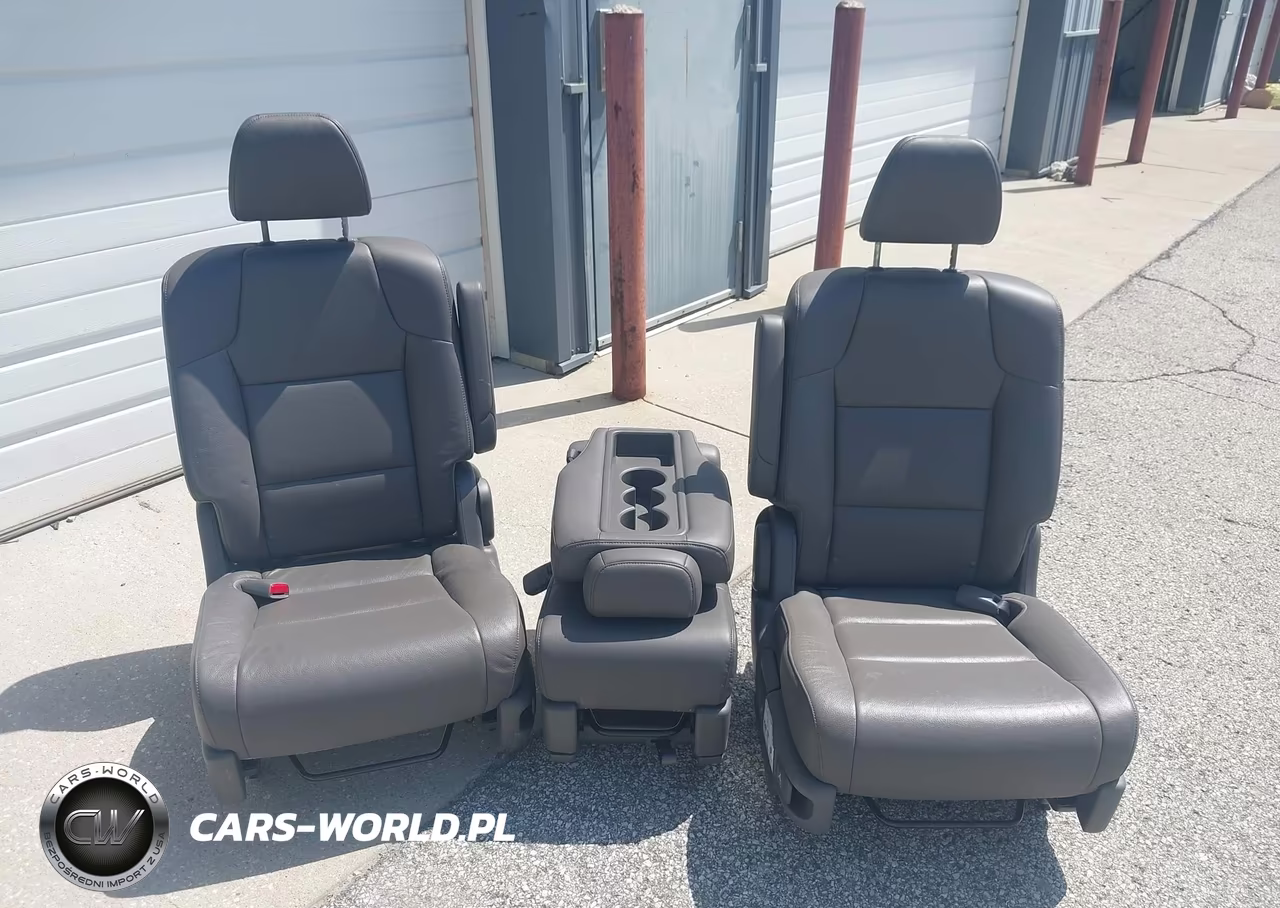 2016 Honda Odyssey Ex-L VIN:5FNRL5H61GB040832 - 12