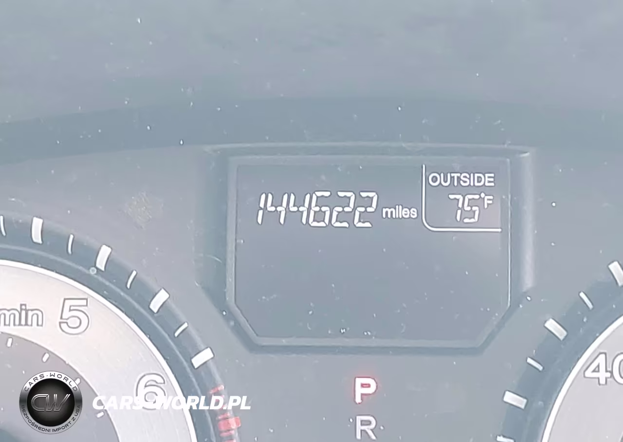 2016 Honda Odyssey Ex-L VIN:5FNRL5H61GB040832 - 16