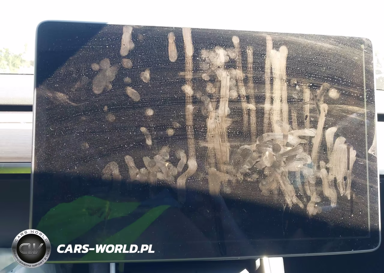 2020 Tesla Model 3 Standard Range Plus Rear-Wheel Drive-Standard Range Rear-Wheel Drive VIN:5YJ3E1EA4LF661283 - 13