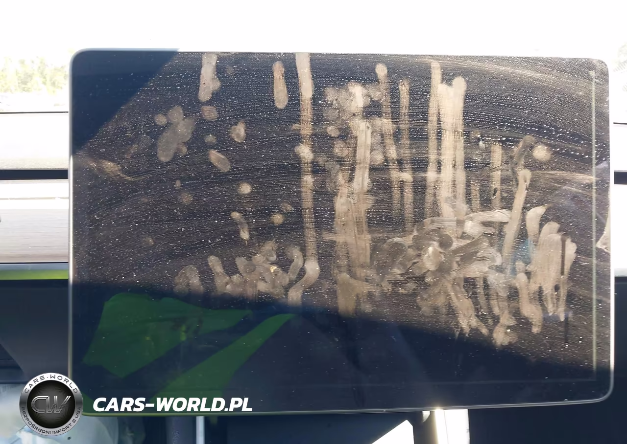 2020 Tesla Model 3 Standard Range Plus Rear-Wheel Drive-Standard Range Rear-Wheel Drive VIN:5YJ3E1EA4LF661283 - 7