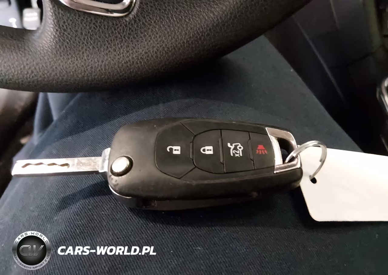 2018 Chevrolet Cruze Ls Auto VIN:1G1BC5SM0J7169028 - 11