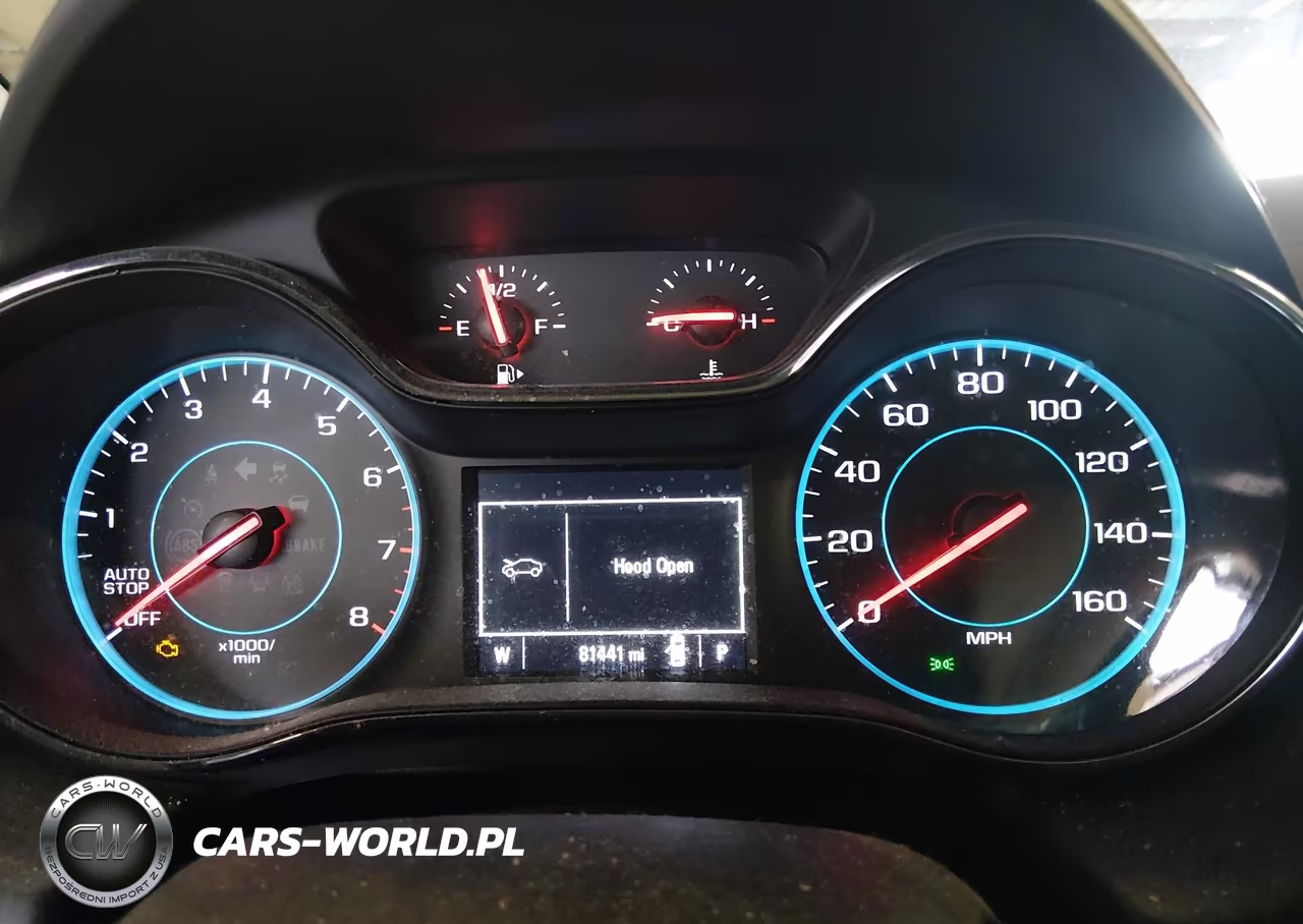 2018 Chevrolet Cruze Ls Auto VIN:1G1BC5SM0J7169028 - 7