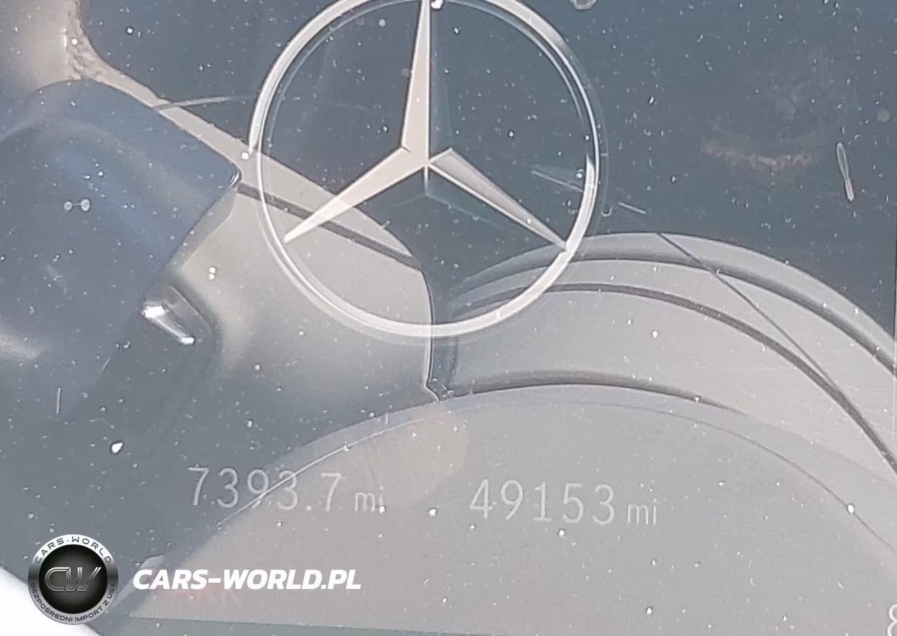 2021 Mercedes-Benz S 580 4Matic VIN:W1K6G7GB1MA035531 - 16