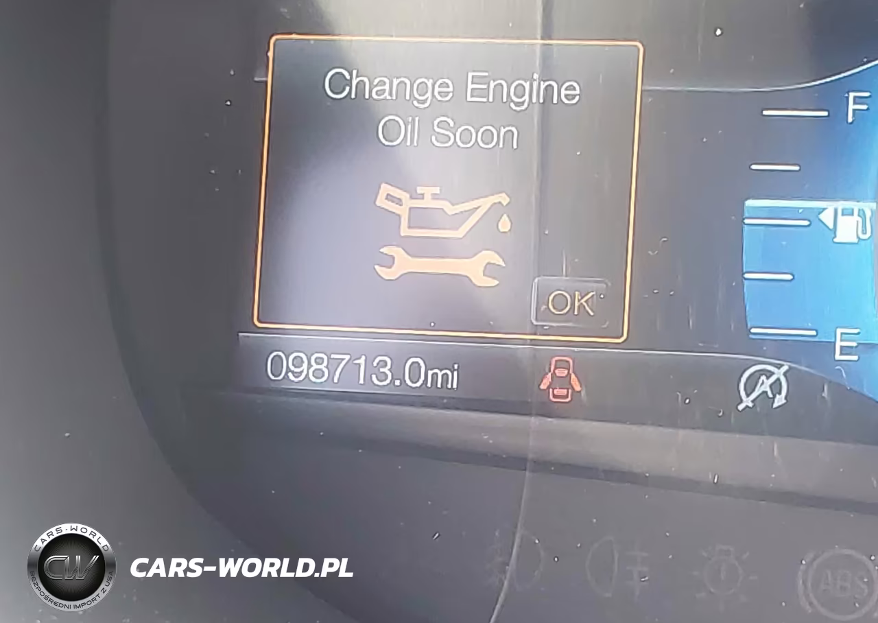 2020 Ford Edge Sel VIN:2FMPK3J95LBA28835 - 15