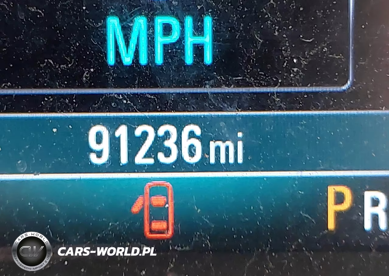 2018 Buick Encore Sport Touring VIN:KL4CJ1SB4JB571294 - 16