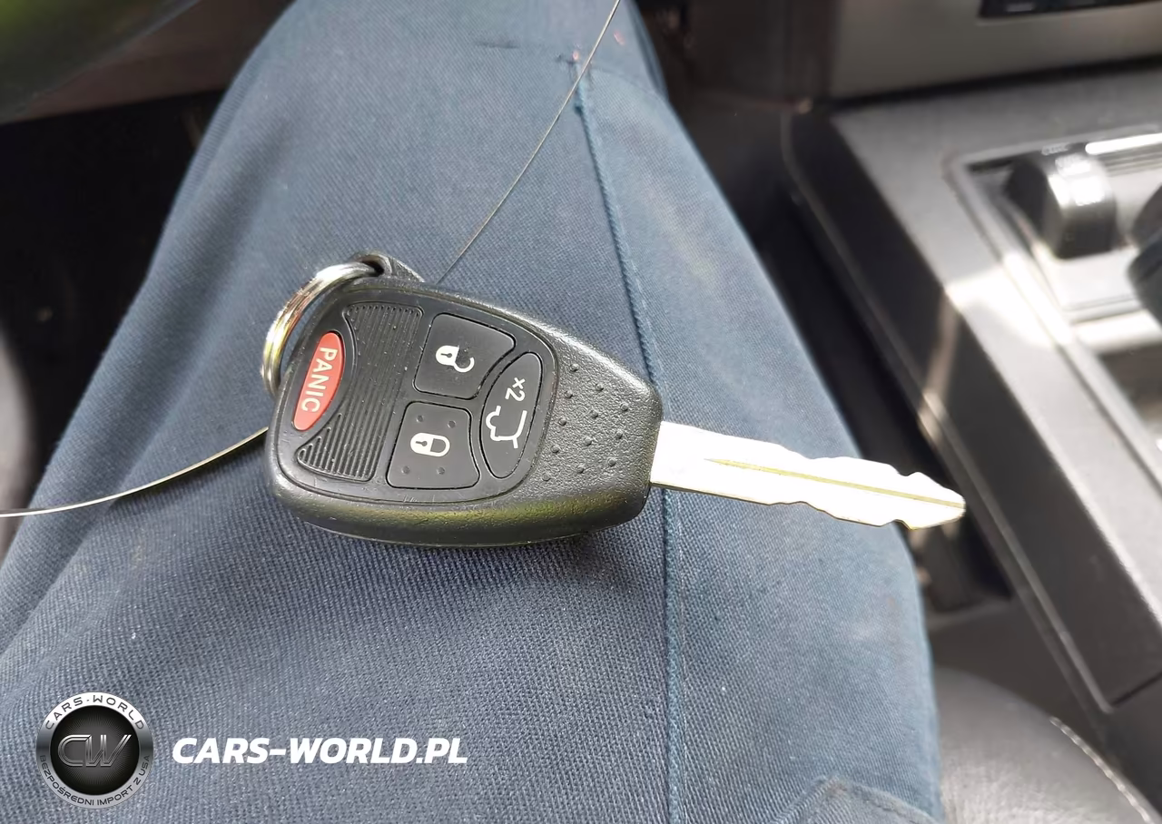 2012 Jeep Liberty Sport VIN:1C4PJMAKXCW187493 - 11