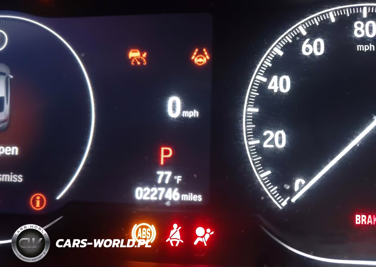 2022 Honda Accord Sport VIN:1HGCV1F32NA067756 - 15