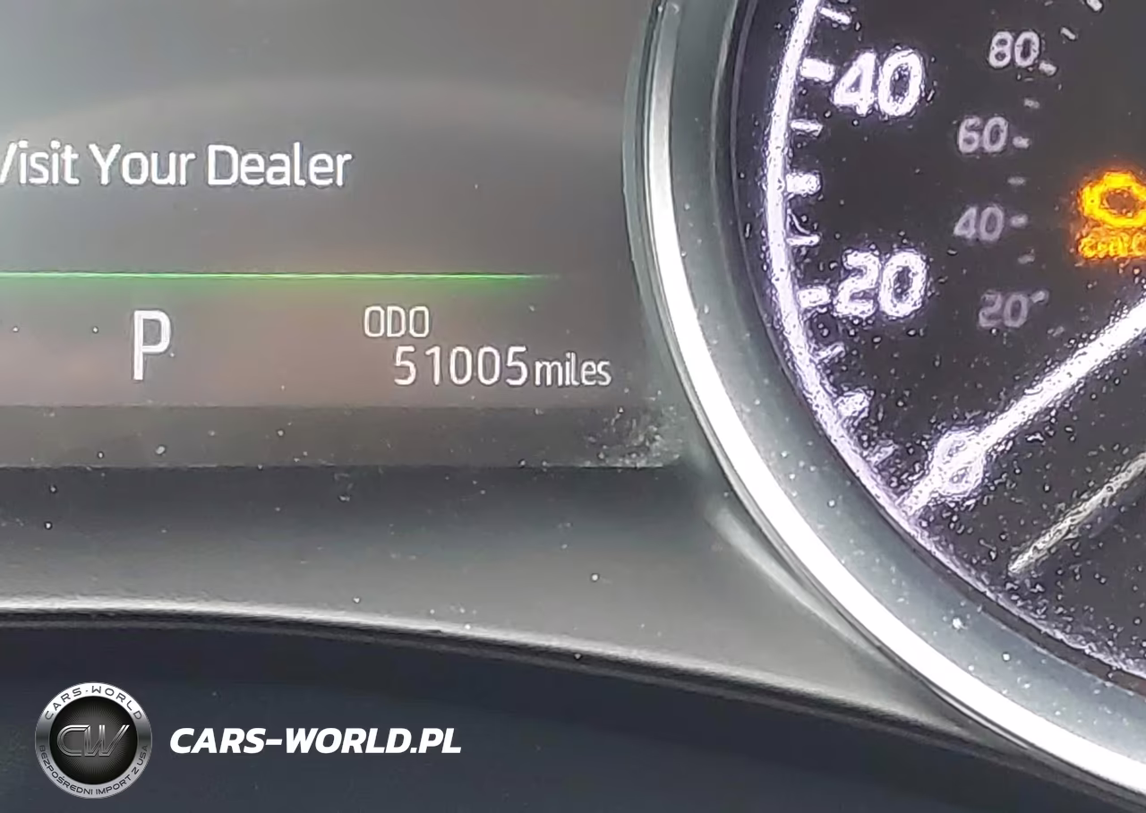 2019 Toyota Camry Xle VIN:4T1B11HK8KU839144 - 15
