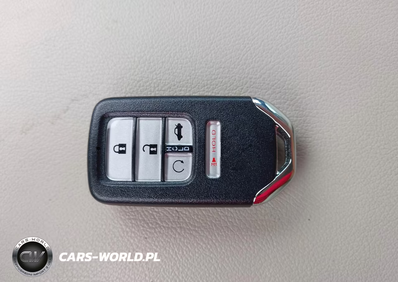 2022 Honda Accord Hybrid Ex-L VIN:1HGCV3F55NA025580 - 11