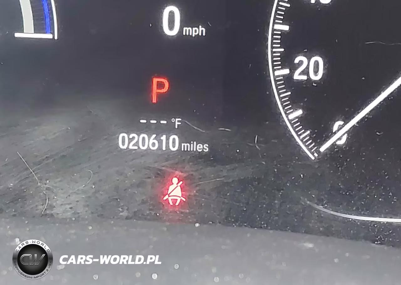2022 Honda Accord Hybrid Ex-L VIN:1HGCV3F55NA025580 - 15