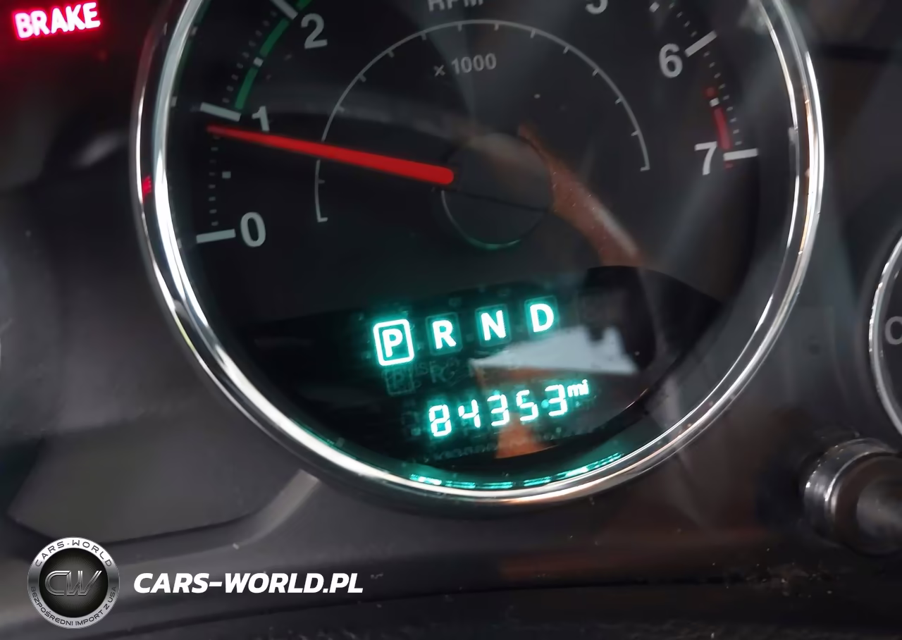 2016 Jeep Wrangler Unlimited Sport VIN:1C4BJWDG0GL196983 - 15