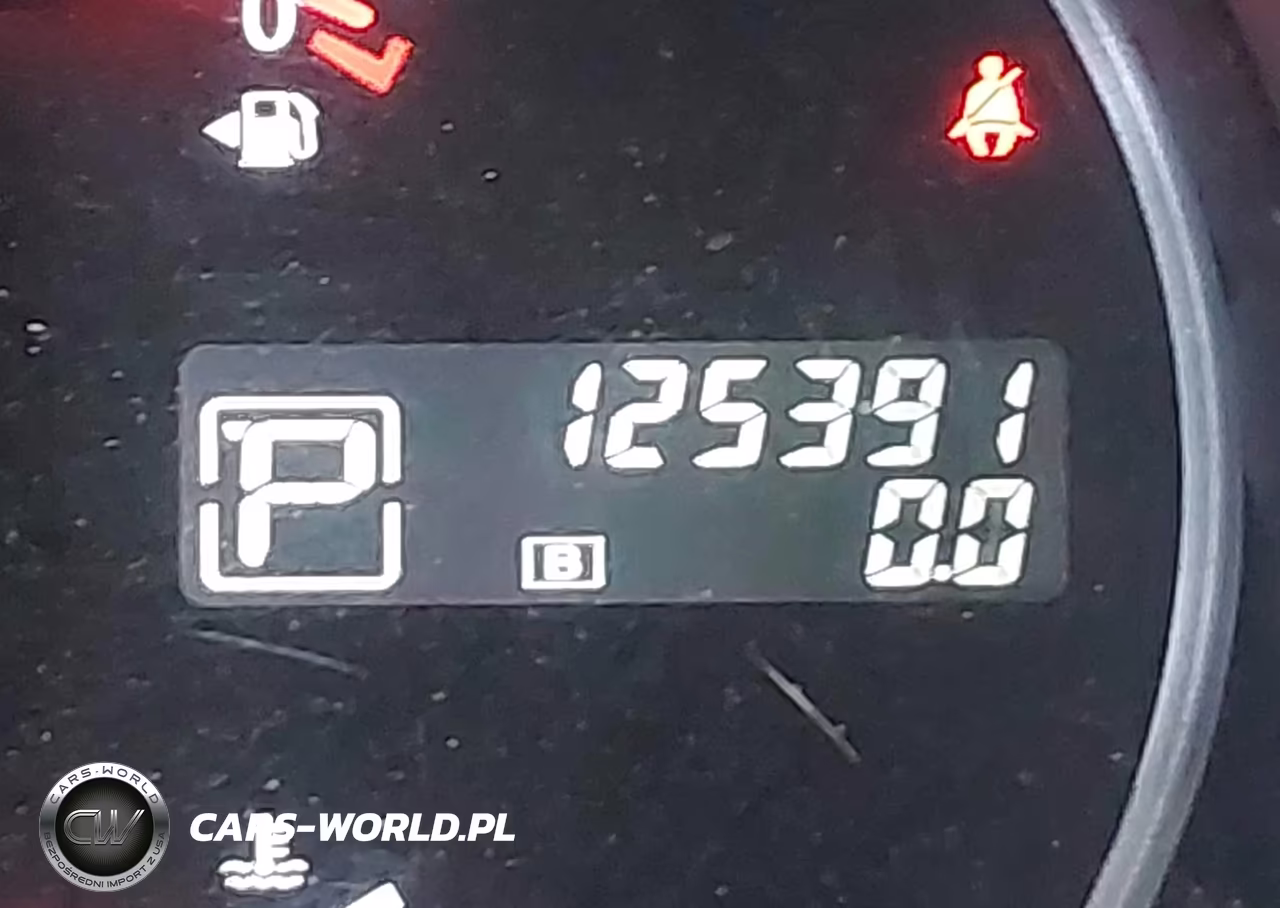 2013 Nissan Quest Le VIN:JN8AE2KP2D9064946 - 7