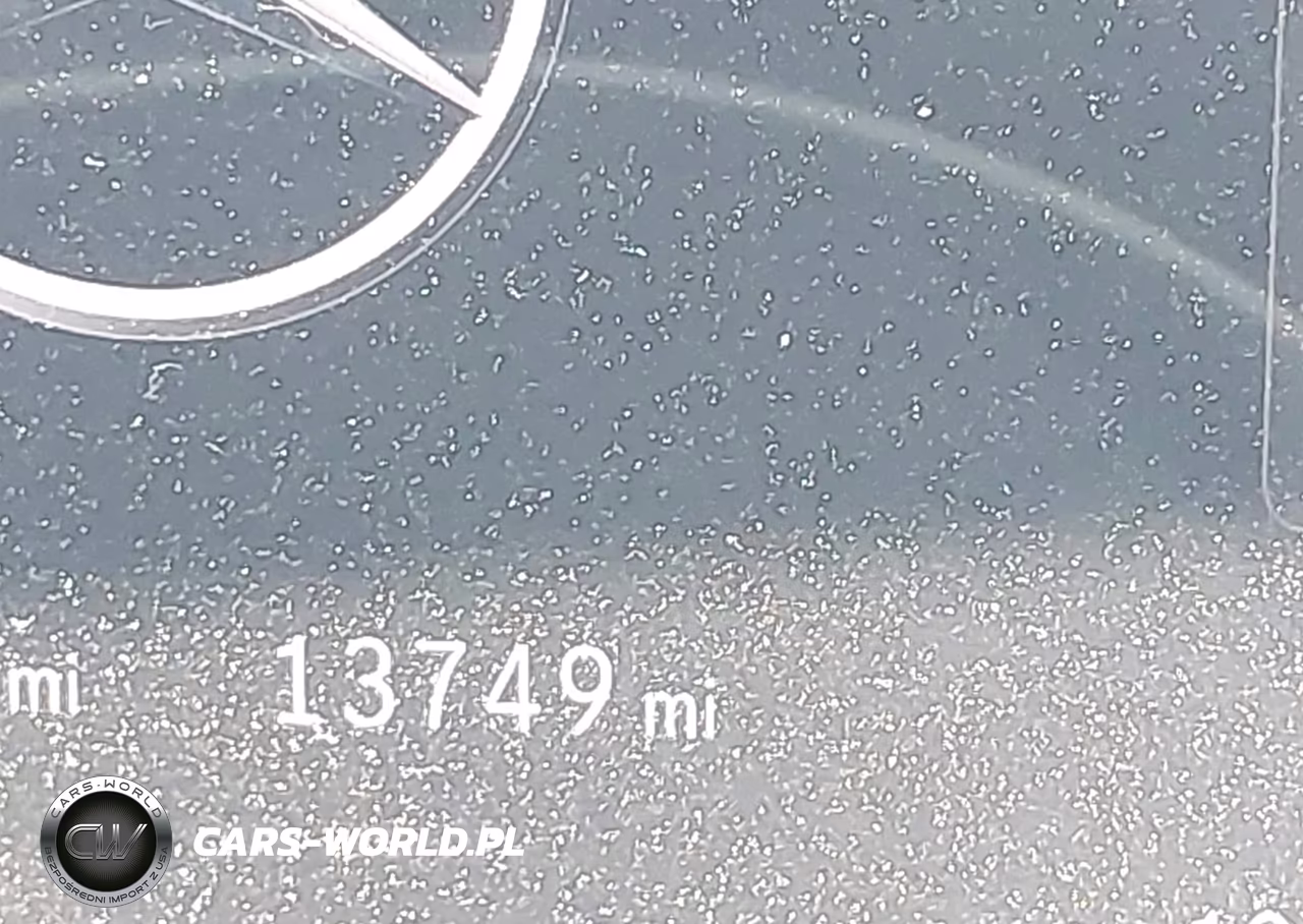 2025 Mercedes-Benz C 300 VIN:W1KAF4HB8SR269464 - 15