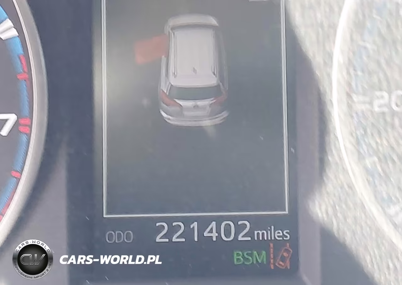 2017 Toyota Rav4 Xle VIN:2T3RFREV6HW671095 - 15