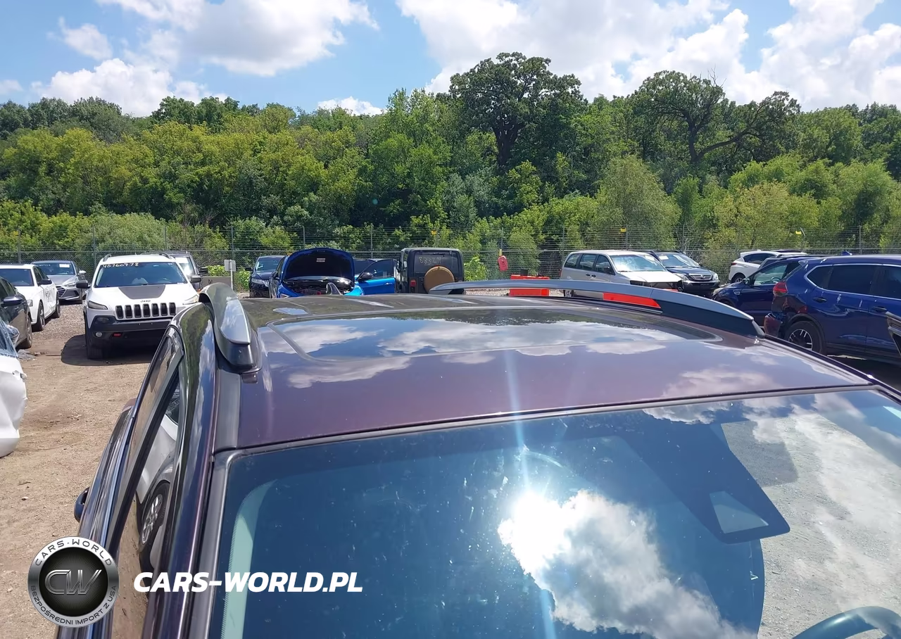 2017 Toyota Rav4 Xle VIN:2T3RFREV6HW671095 - 17