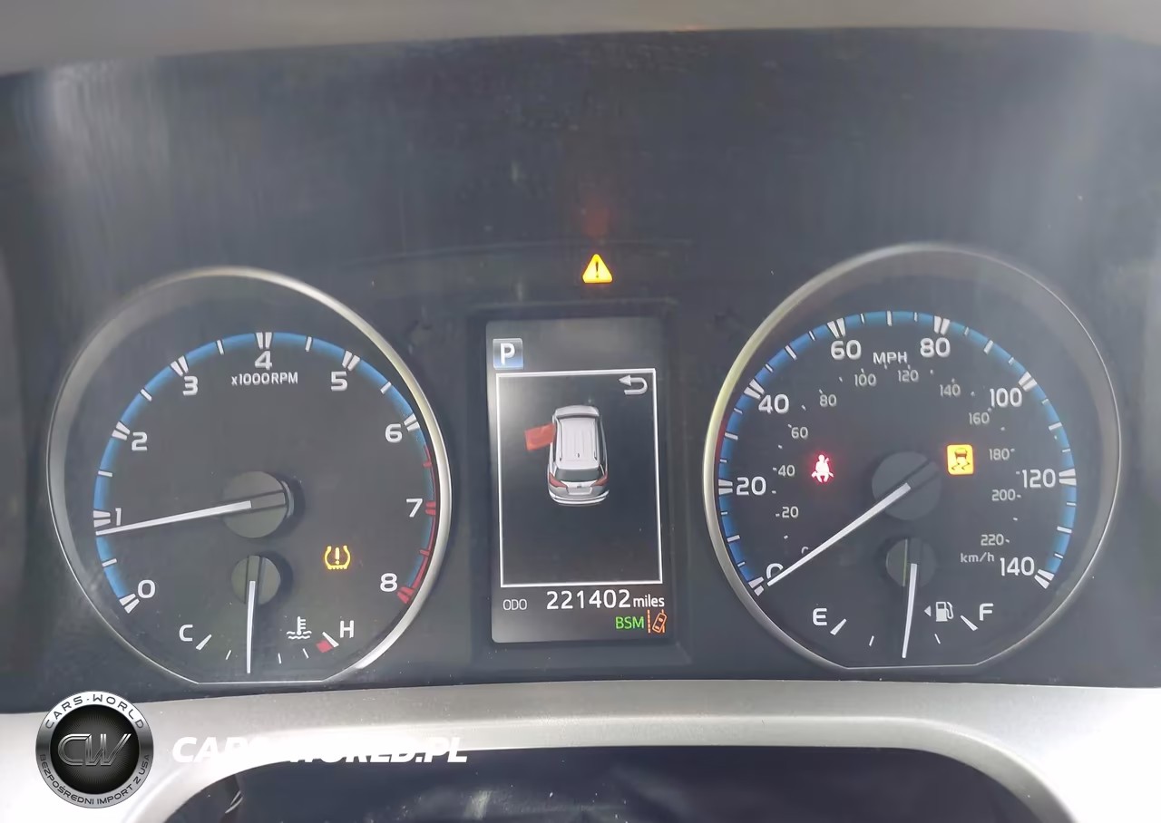 2017 Toyota Rav4 Xle VIN:2T3RFREV6HW671095 - 7