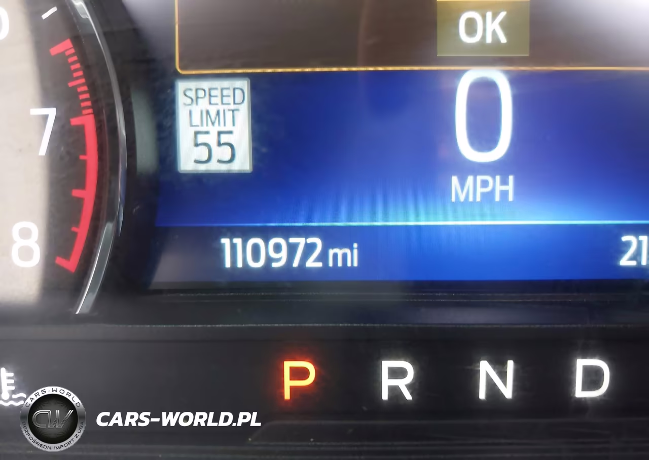 2021 Ford Explorer Xlt VIN:1FMSK8DH0MGB77691 - 16
