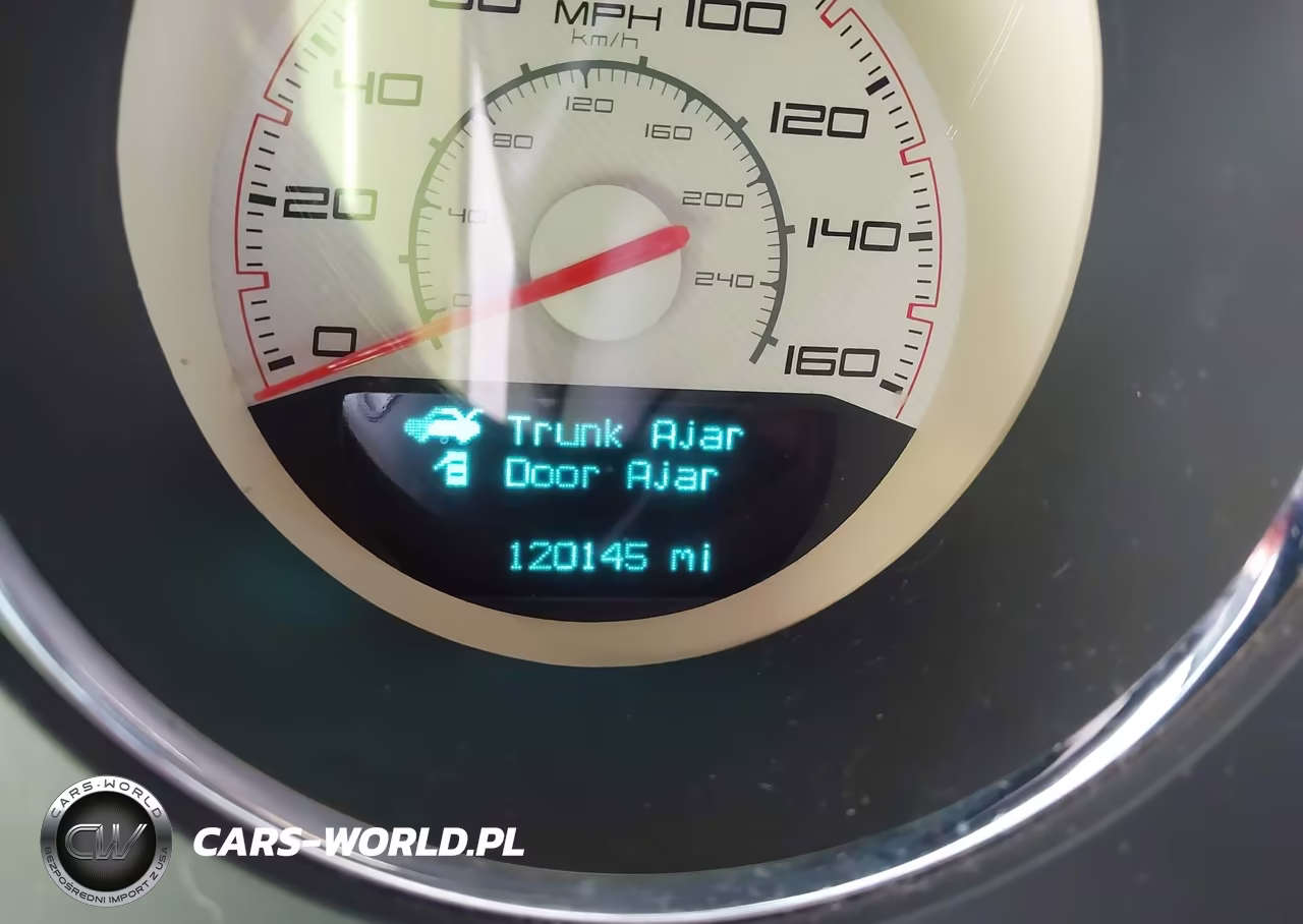 2013 Dodge Challenger R-T Plus VIN:2C3CDYBT8DH586007 - 15