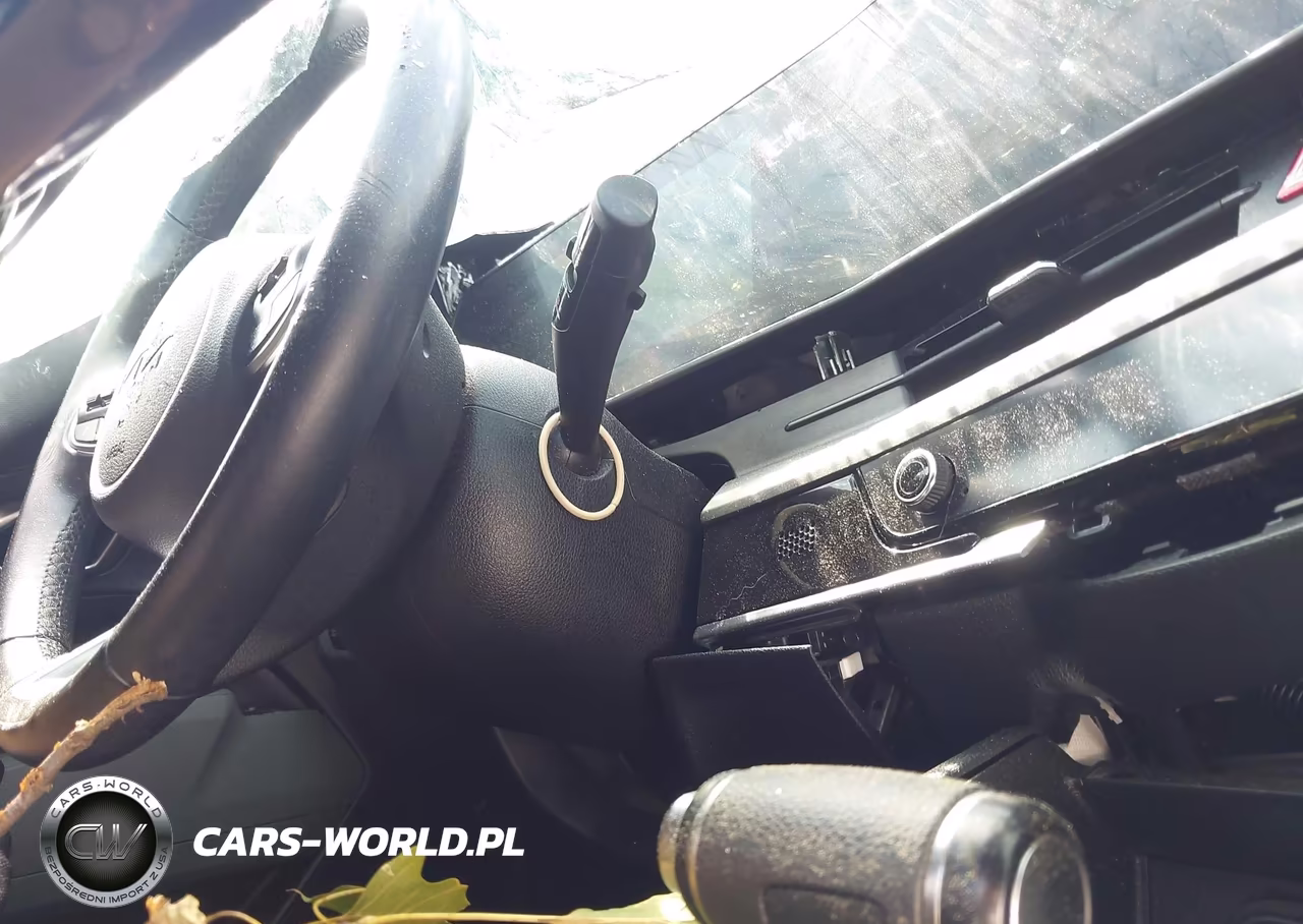 2024 Kia Sportage X-Line VIN:5XYK6CDF0RG182085 - 7