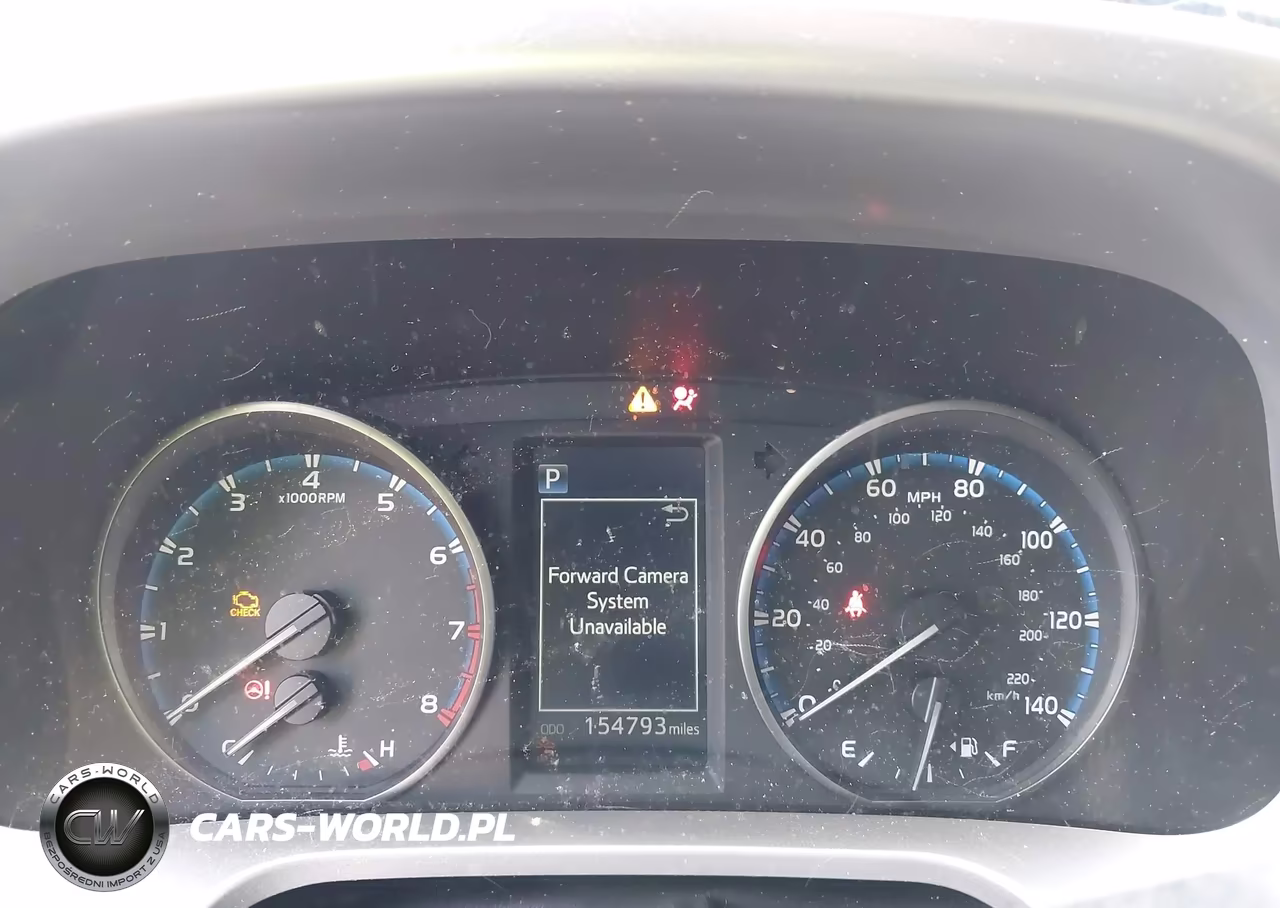 2017 Toyota Rav4 Le VIN:JTMBFREV6HJ115837 - 7