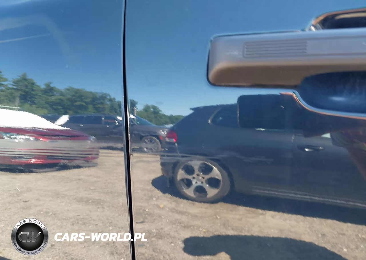 2023 Ford Bronco Sport Big Bend VIN:3FMCR9B65PRD73372 - 20