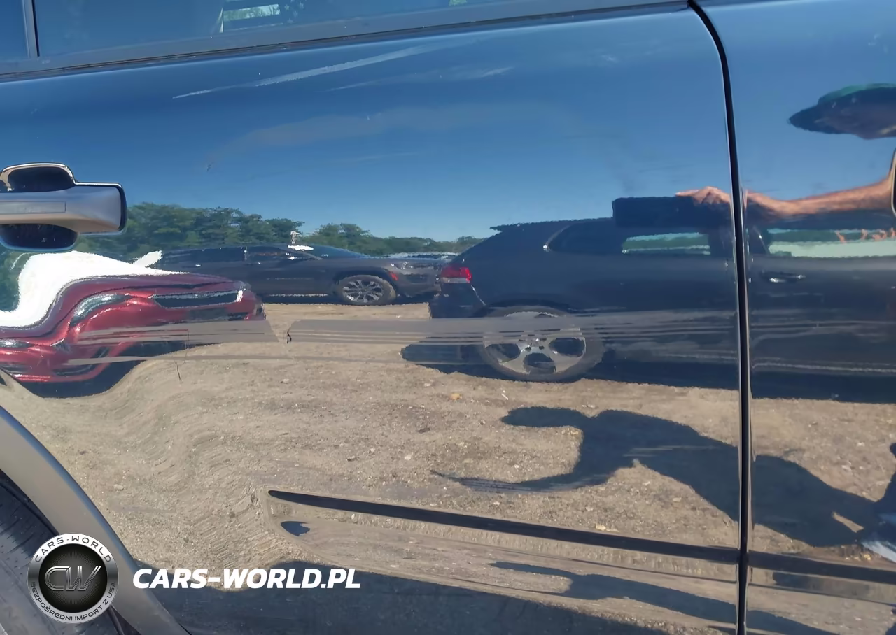 2023 Ford Bronco Sport Big Bend VIN:3FMCR9B65PRD73372 - 21